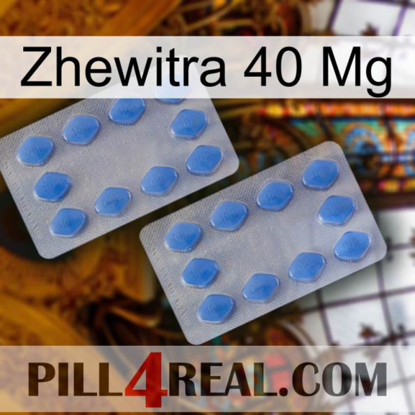 Zhewitra 40Mg 20.jpg